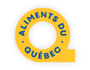 Aliments du Québec